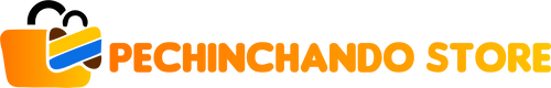 PechinchandoStore